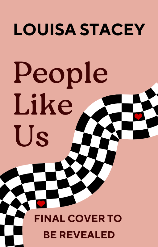 people like us