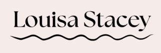 louisa stacey (3)
