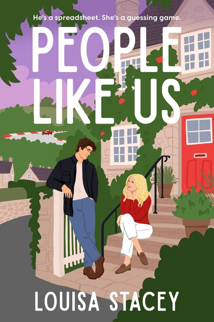 peoplelikeus v3
